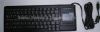 Notebook Keyboard With Touchpad K88b For Industry